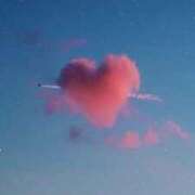 ヒメ日記 2025/04/02 22:10 投稿 まみ 出会い系人妻ネットワーク 上野〜大塚編