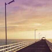 ヒメ日記 2025/04/22 18:21 投稿 まみ 出会い系人妻ネットワーク 上野〜大塚編