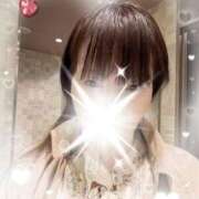 ヒメ日記 2025/05/10 22:37 投稿 まみ 出会い系人妻ネットワーク 上野〜大塚編