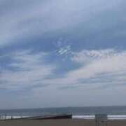 ヒメ日記 2025/05/17 13:26 投稿 まみ 出会い系人妻ネットワーク 上野〜大塚編