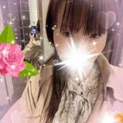 ヒメ日記 2025/05/18 15:29 投稿 まみ 出会い系人妻ネットワーク 上野〜大塚編