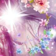 ヒメ日記 2025/06/15 14:25 投稿 まみ 出会い系人妻ネットワーク 上野〜大塚編