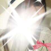 ヒメ日記 2025/06/18 14:05 投稿 まみ 出会い系人妻ネットワーク 上野〜大塚編