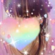 ヒメ日記 2025/06/19 17:55 投稿 まみ 出会い系人妻ネットワーク 上野〜大塚編