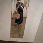 ヒメ日記 2025/06/20 16:41 投稿 まみ 出会い系人妻ネットワーク 上野〜大塚編