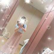 ヒメ日記 2025/06/20 20:29 投稿 まみ 出会い系人妻ネットワーク 上野〜大塚編