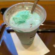 ヒメ日記 2025/06/27 21:08 投稿 まみ 出会い系人妻ネットワーク 上野〜大塚編