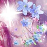 ヒメ日記 2025/07/03 12:05 投稿 まみ 出会い系人妻ネットワーク 上野〜大塚編