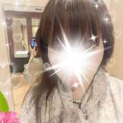 ヒメ日記 2025/07/05 22:05 投稿 まみ 出会い系人妻ネットワーク 上野〜大塚編