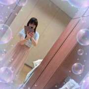 ヒメ日記 2025/07/06 13:43 投稿 まみ 出会い系人妻ネットワーク 上野〜大塚編