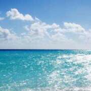 ヒメ日記 2025/07/07 14:03 投稿 まみ 出会い系人妻ネットワーク 上野〜大塚編