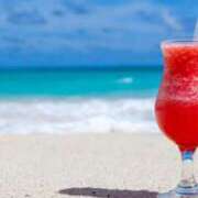 ヒメ日記 2025/07/09 00:26 投稿 まみ 出会い系人妻ネットワーク 上野〜大塚編