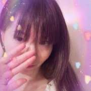 ヒメ日記 2025/07/13 21:34 投稿 まみ 出会い系人妻ネットワーク 上野〜大塚編