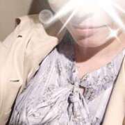 ヒメ日記 2025/07/17 11:58 投稿 まみ 出会い系人妻ネットワーク 上野〜大塚編