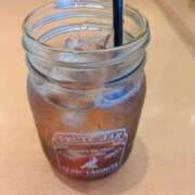 ヒメ日記 2025/07/19 13:31 投稿 まみ 出会い系人妻ネットワーク 上野〜大塚編