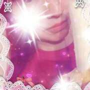 ヒメ日記 2025/07/20 11:55 投稿 まみ 出会い系人妻ネットワーク 上野〜大塚編