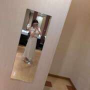 ヒメ日記 2025/07/24 13:28 投稿 まみ 出会い系人妻ネットワーク 上野〜大塚編