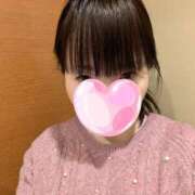 ヒメ日記 2025/07/28 11:34 投稿 まみ 出会い系人妻ネットワーク 上野〜大塚編