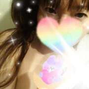 ヒメ日記 2025/07/28 19:09 投稿 まみ 出会い系人妻ネットワーク 上野〜大塚編