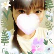 ヒメ日記 2025/08/02 16:48 投稿 まみ 出会い系人妻ネットワーク 上野〜大塚編