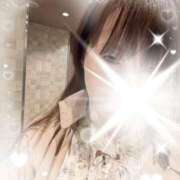 ヒメ日記 2025/08/13 14:56 投稿 まみ 出会い系人妻ネットワーク 上野〜大塚編