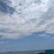 ヒメ日記 2025/08/18 13:41 投稿 まみ 出会い系人妻ネットワーク 上野〜大塚編