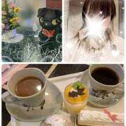 ヒメ日記 2025/08/30 20:08 投稿 まみ 出会い系人妻ネットワーク 上野〜大塚編