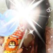 ヒメ日記 2025/09/04 11:31 投稿 まみ 出会い系人妻ネットワーク 上野〜大塚編