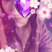 ヒメ日記 2025/09/15 11:00 投稿 まみ 出会い系人妻ネットワーク 上野〜大塚編