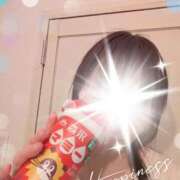 ヒメ日記 2025/11/07 22:48 投稿 まみ 出会い系人妻ネットワーク 上野〜大塚編