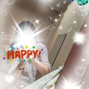 ヒメ日記 2025/11/12 18:59 投稿 まみ 出会い系人妻ネットワーク 上野〜大塚編