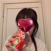 ヒメ日記 2025/11/19 18:21 投稿 まみ 出会い系人妻ネットワーク 上野〜大塚編