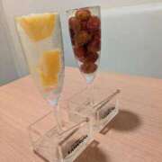 ヒメ日記 2025/11/19 19:16 投稿 まみ 出会い系人妻ネットワーク 上野〜大塚編