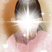 ヒメ日記 2025/11/20 15:30 投稿 まみ 出会い系人妻ネットワーク 上野〜大塚編