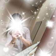 ヒメ日記 2025/11/22 14:30 投稿 まみ 出会い系人妻ネットワーク 上野〜大塚編