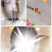 ヒメ日記 2025/11/26 19:06 投稿 まみ 出会い系人妻ネットワーク 上野〜大塚編