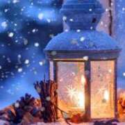 ヒメ日記 2025/12/03 18:49 投稿 まみ 出会い系人妻ネットワーク 上野〜大塚編