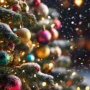 ヒメ日記 2025/12/07 17:30 投稿 まみ 出会い系人妻ネットワーク 上野〜大塚編