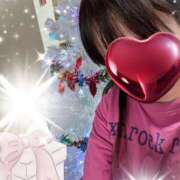 まみ LOVE 出会い系人妻ネットワーク 上野〜大塚編