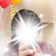 ヒメ日記 2025/12/16 12:15 投稿 まみ 出会い系人妻ネットワーク 上野〜大塚編