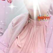 ヒメ日記 2025/12/21 20:46 投稿 まみ 出会い系人妻ネットワーク 上野〜大塚編