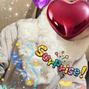 ヒメ日記 2025/12/23 14:02 投稿 まみ 出会い系人妻ネットワーク 上野〜大塚編