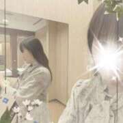 ヒメ日記 2025/12/29 13:59 投稿 まみ 出会い系人妻ネットワーク 上野〜大塚編