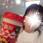 ヒメ日記 2025/12/30 13:48 投稿 まみ 出会い系人妻ネットワーク 上野〜大塚編