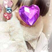 まみ 今日は 出会い系人妻ネットワーク 上野〜大塚編