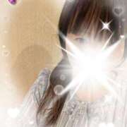 ヒメ日記 2026/01/18 14:09 投稿 まみ 出会い系人妻ネットワーク 上野〜大塚編