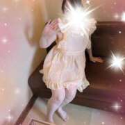 ヒメ日記 2026/01/18 21:32 投稿 まみ 出会い系人妻ネットワーク 上野〜大塚編