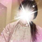 ヒメ日記 2026/01/21 11:58 投稿 まみ 出会い系人妻ネットワーク 上野〜大塚編