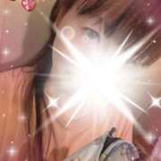 ヒメ日記 2026/01/24 20:27 投稿 まみ 出会い系人妻ネットワーク 上野〜大塚編