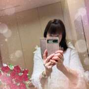 ヒメ日記 2026/03/15 13:42 投稿 まみ 出会い系人妻ネットワーク 上野〜大塚編